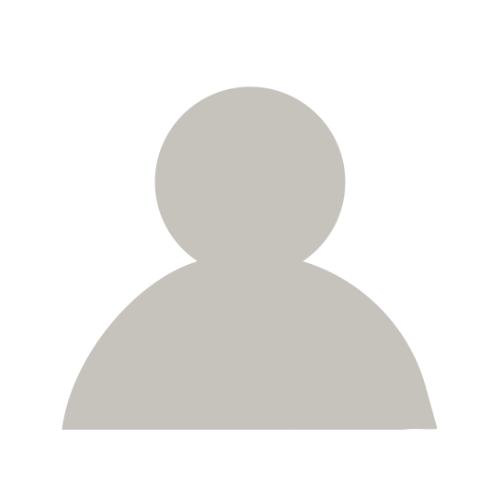 Paras Estate Consultant 